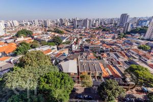 Image 9 - 876030