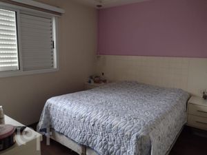 Image 9 - 876030