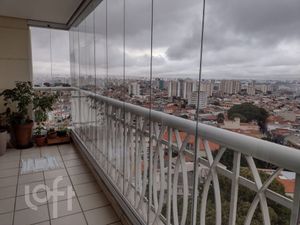 Image 1 - 876030