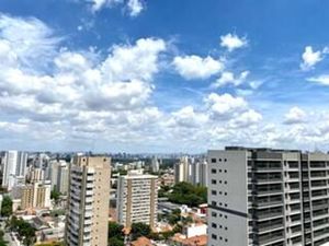 Image 4 - 876032
