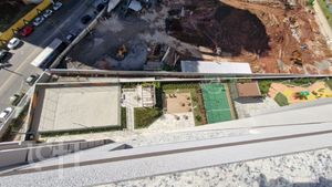 Image 8 - 876033