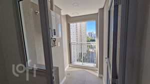 Image 3 - 876033