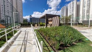 Image 34 - 876033
