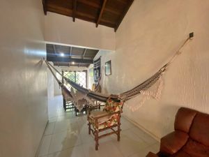 Image 8 - 876034