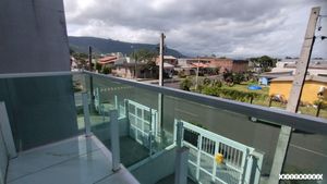 Image 2 - 876035
