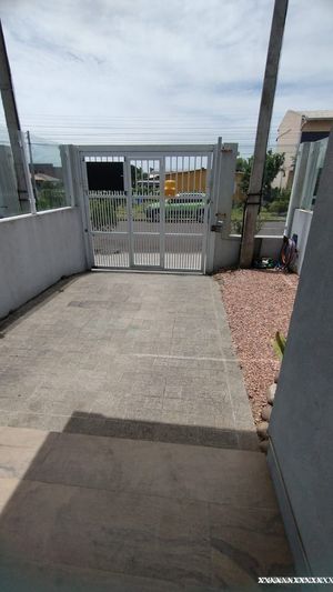 Image 9 - 876035