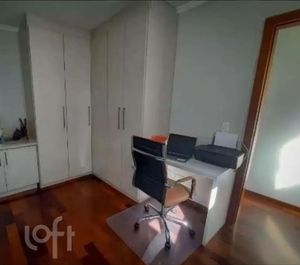 Image 3 - 876036