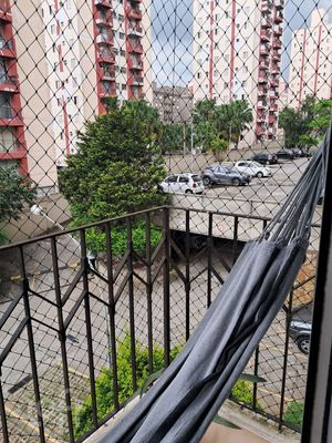 Image 1 - 876037