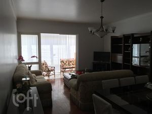 Image 4 - 876039