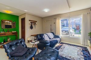 Image 6 - 876040
