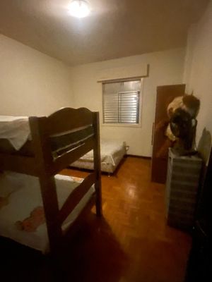 Image 8 - 876041