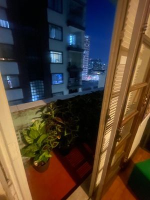 Image 2 - 876041