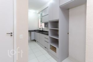 Image 3 - 876042