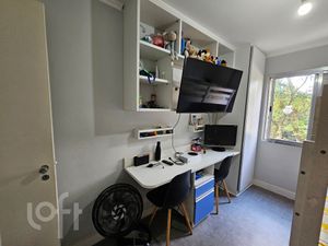 Image 9 - 876043