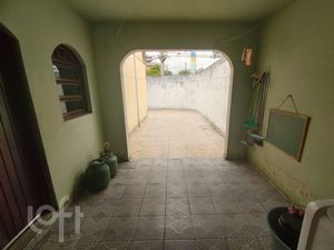 Image 14 - 876045