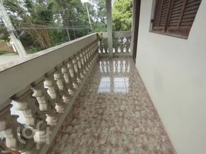 Image 8 - 876045