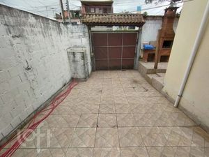 Image 15 - 876045