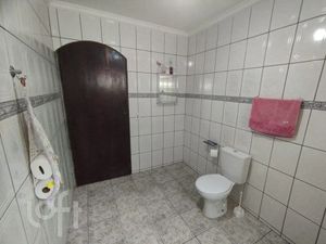 Image 10 - 876045