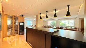 Image 23 - 876048