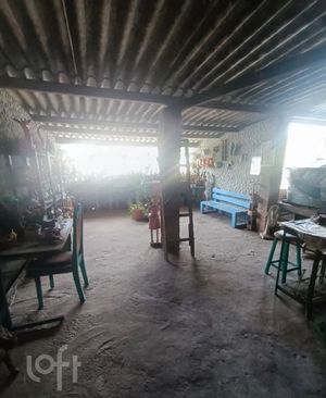 Image 9 - 876049