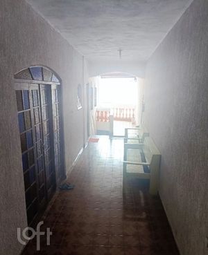 Image 10 - 876049