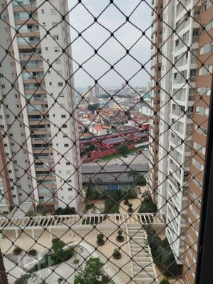 Image 7 - 876057