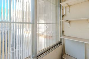 Image 9 - 876058