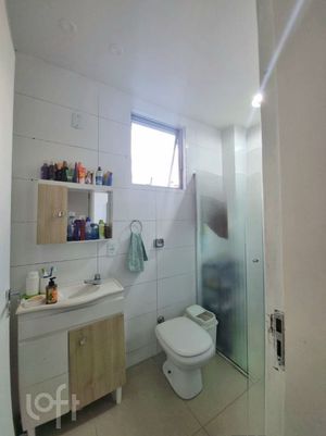 Image 8 - 876059