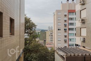 Image 4 - 876061