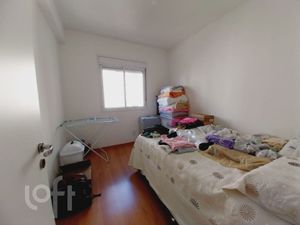 Image 9 - 876062