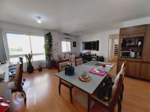 Image 6 - 876062