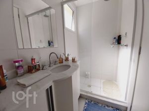 Image 8 - 876062
