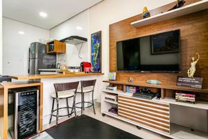 Image 3 - 876064