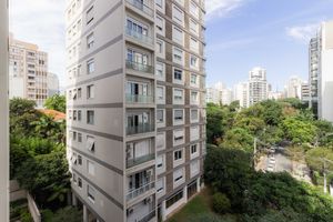 Image 27 - 876067