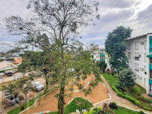 Image 19 - 876068