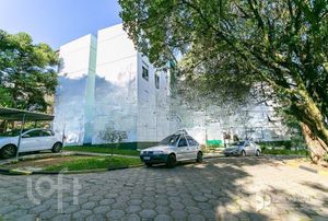 Image 30 - 876068