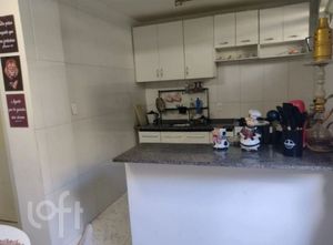 Image 1 - 876073