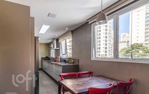 Image 7 - 876075