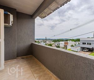 Image 15 - 876076