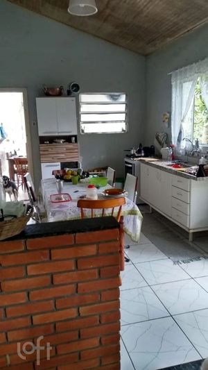 Image 1 - 876078