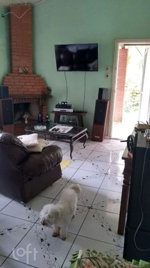 Image 11 - 876078