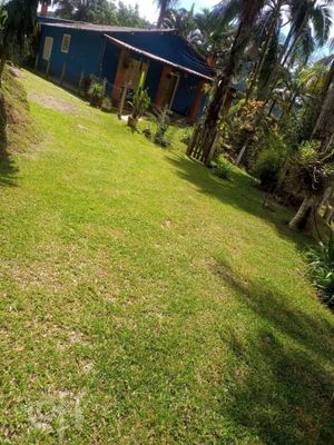 Image 8 - 876078