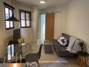 Image 8 - 876080