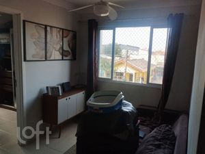 Image 7 - 876084