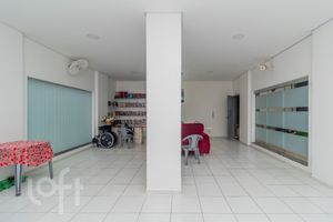 Image 31 - 876086