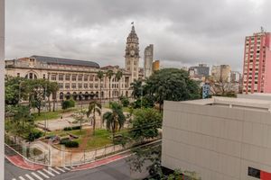 Image 12 - 876086