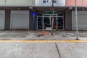 Image 36 - 876086