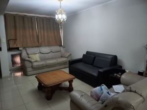 Image 1 - 876087