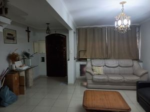 Image 2 - 876087
