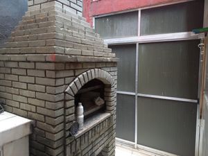 Image 11 - 876087